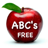 Funny Flash Cards - Morphing Alphabet Lite