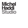 MICHEL HADDI STUDIO