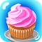 *** This new version of Coffee Cafe includes a new Cupcake Mania minigame