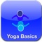** Yoga Basics App Launch Special
