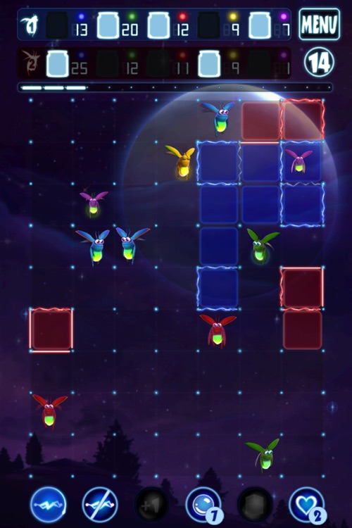 Little Sparks screenshot-3