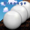 Dropage