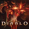 Diablo 3 Mobile Companion