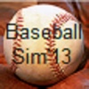 Baseball Sim13