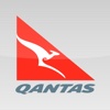 Qantas NewsPoint