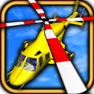 Get Copter ++ for iOS, iPhone, iPad Aso Report