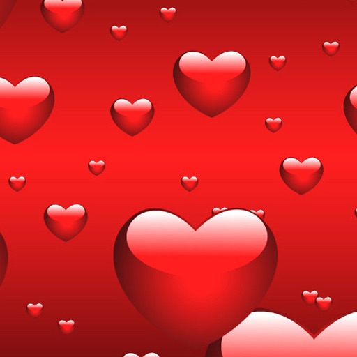 Appy Valentines Day Messages icon