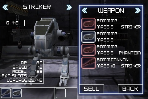MetalWars