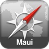 Smart Maps - Maui