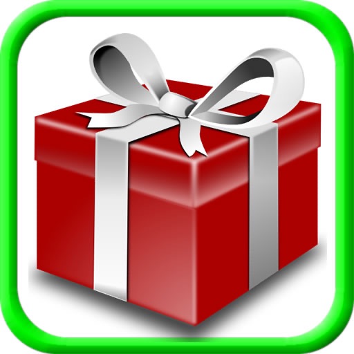 All In 1 Xmas Funbox icon