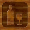 Wine Collection - myCellar -