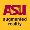 Arizona State University AR