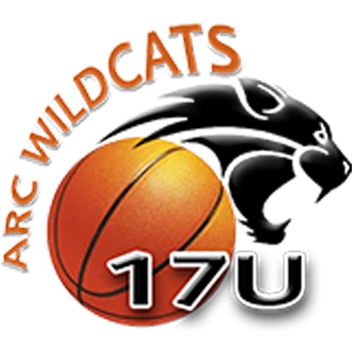 ARC Wildcats by AYN icon