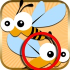 Top 47 Games Apps Like Find the differences HD for kids free game - Best Alternatives