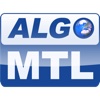 Algomtl