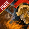 Roads of Rome 3 HD Free