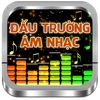 Dau Truong Am Nhac