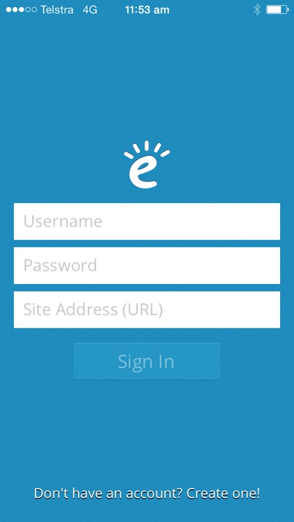 Edublogs by Edublogs