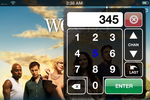 HAVA Player screenshot-3