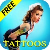 100,000 Cool Tattoos Free