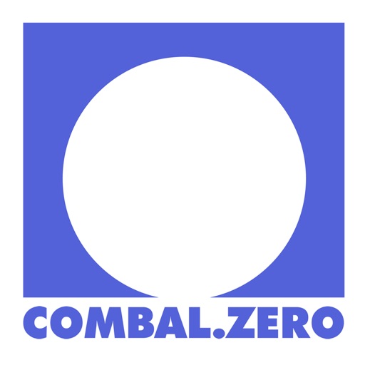 Combal.Zero icon