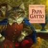 Papa Gatto