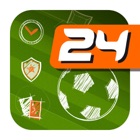 Top 13 Sports Apps Like Futbol24 HD - Best Alternatives