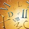 Roman Numeral Converter for the iPhone
