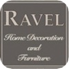 Ravel Maison