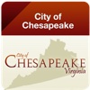 Chesapeake City