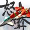 ### Game Overview ###