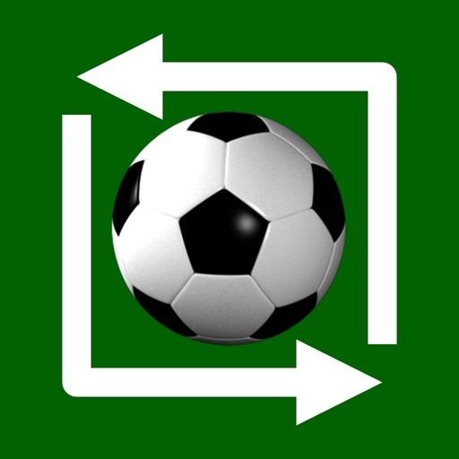 Soccer Practice Pro