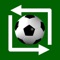 Pre-Designed Soccer Coaching Practice Plans