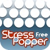 Stress Popper Free (AppStore Link)