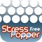 Stress Popper Free
