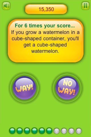 Way No Way™: Amazing Facts FREE