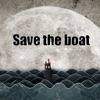 Save The Boat