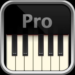 Virtuoso Piano Pro Classic