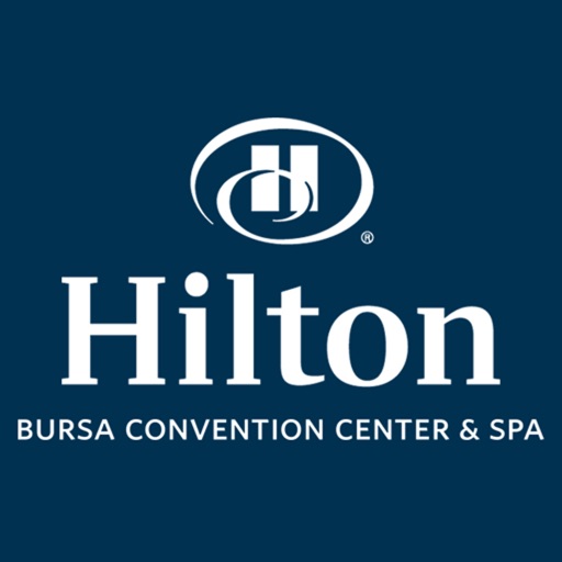 Hilton Bursa