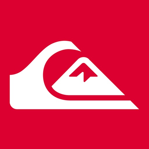 Quiksilver