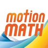 Motion Math: Play Pack
