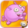 Get Ham on the Run! for iOS, iPhone, iPad Aso Report