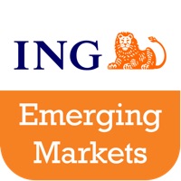 ING Emerging Markets Handbook App pc