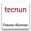 TECNUN Futuros Alumnos