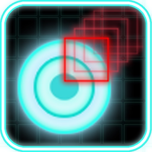 Beat the Box Free Icon