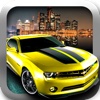 Real Nitro Racing Pro: Extreme Fast Warrior