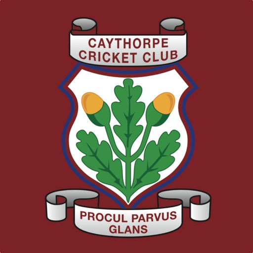 Caythorpe CC