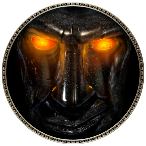 The Clockwork Man 2 - Ultimate Edition icon