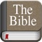 We are proud and happy to release English Bible in iOS for free