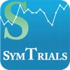 SymTrials